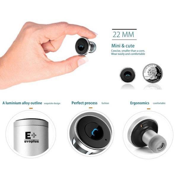evoplus-q9-bluetooth-headset-and-car-charger-details