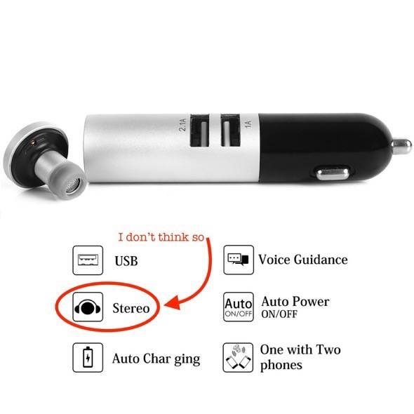 evoplus-q9-bluetooth-headset-and-car-charger-features