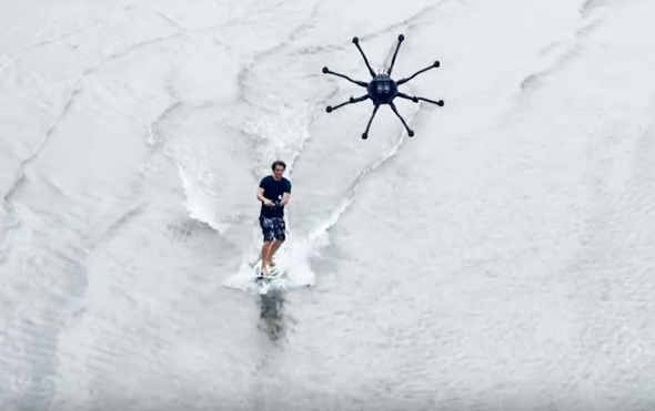 freefly-alta-8-drone-surfing