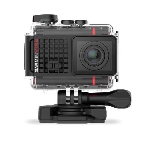 GARMIN VIRB ULTRA 30 CAMERA Mount
