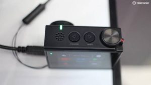 GARMIN VIRB ULTRA 30 CAMERA Plugged In