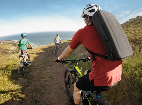 gopro-karma-case