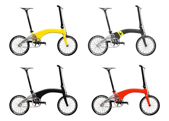 hummingbird-folding-bike-4