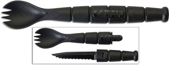 KA-BAR-Tactical-Spork-9909