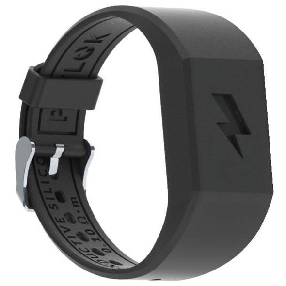 pavlok-shock-clock
