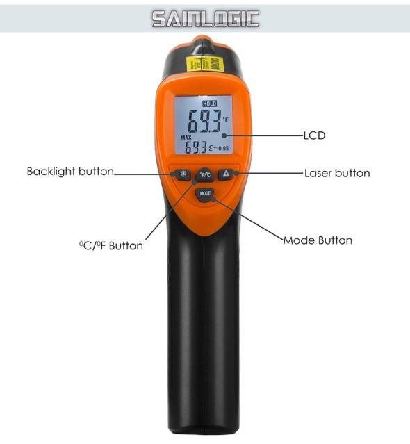 sainlogic-instant-infrared-digital-thermometer-2