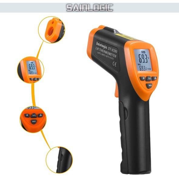 sainlogic-instant-infrared-digital-thermometer-3