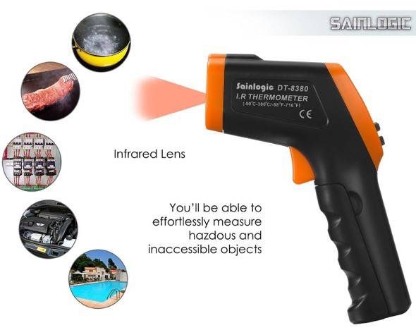 sainlogic-instant-infrared-digital-thermometer-4