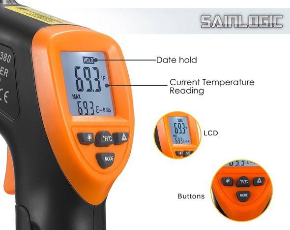 sainlogic-instant-infrared-digital-thermometer-5