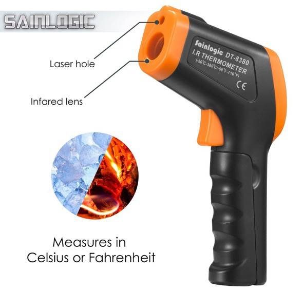 sainlogic-instant-infrared-digital-thermometer-6