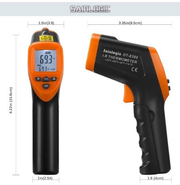 sainlogic-instant-infrared-digital-thermometer-7