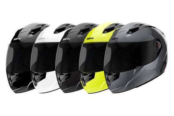 sena-smart-helmet-colors