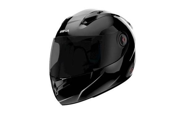 sena-smart-helmet-front