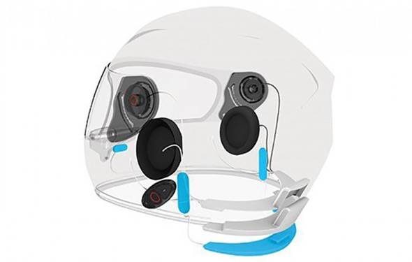 sena-smart-helmet-inside