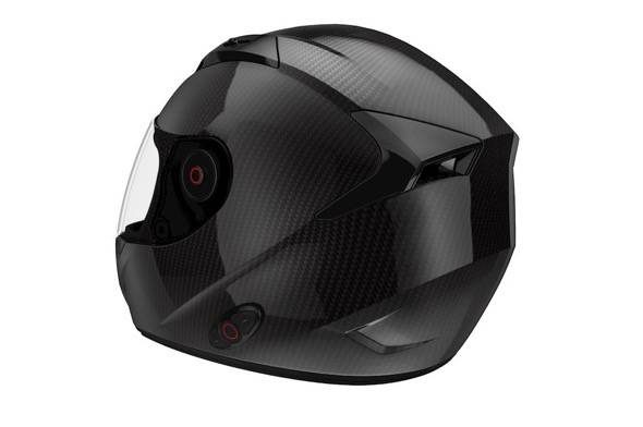 sena-smart-helmet-rear