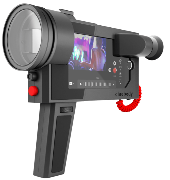 cinebody-iphone-super8-camera-black