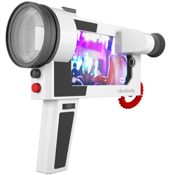 cinebody-iphone-super8-camera-white