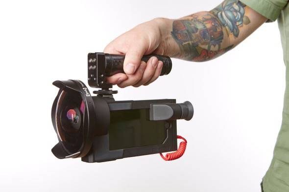 cinebody-iphone-super8-camera-with-lens