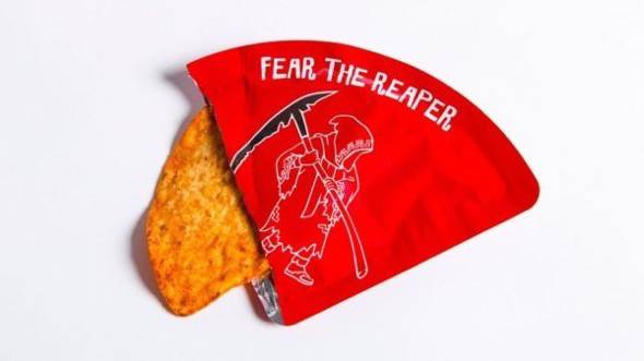 paqui-carolina-reaper-worlds-hottest-chip-1