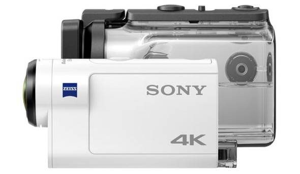 sony-x3000r-side-view-case