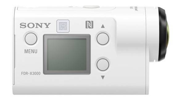 sony-x3000r-sideview