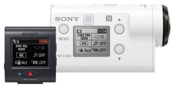sony-x3000r-sideview-live-view-remotejpg