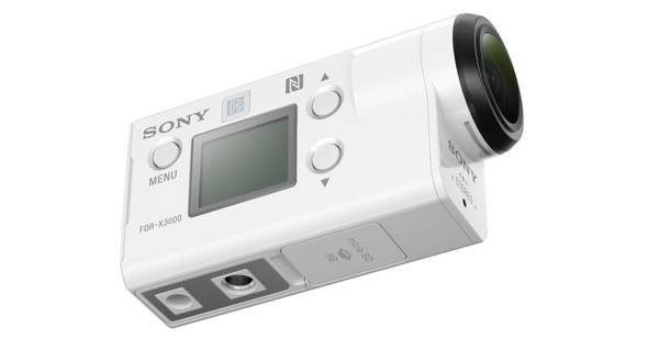 sony-x3000r-bottom
