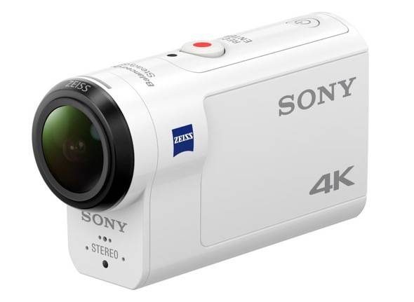 sony-x3000r-front