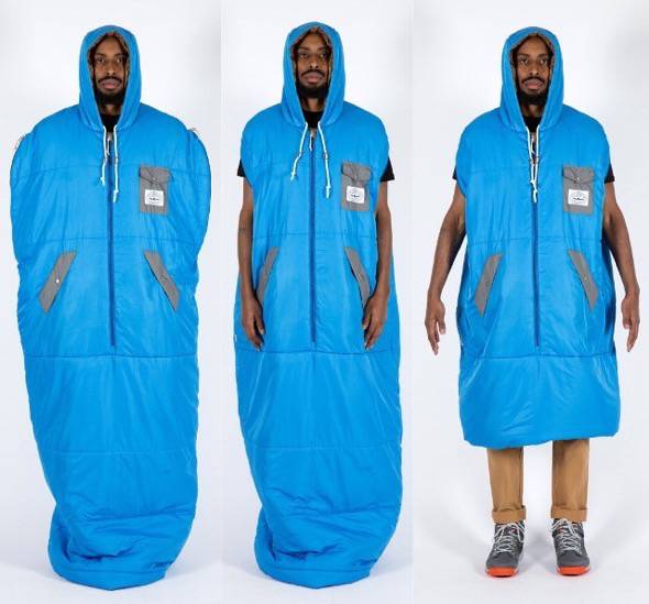 wearable-sleeping-bag