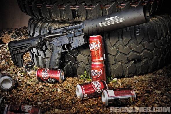 x-products-can-cannon-dr-pepper