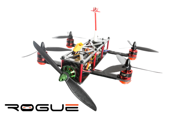 xcraft-rogue-drone