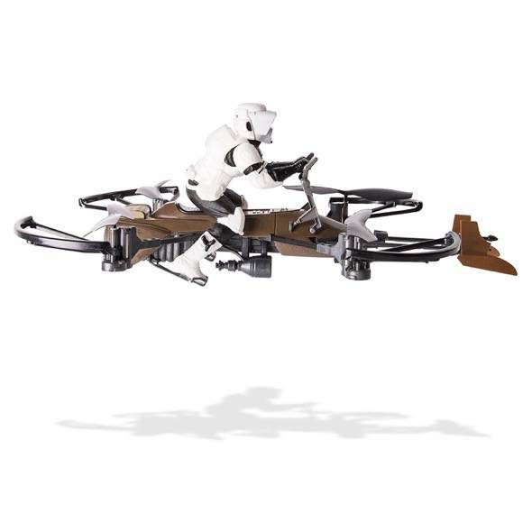 air-hogs-star-wars-speeder-bike-remote-control-1