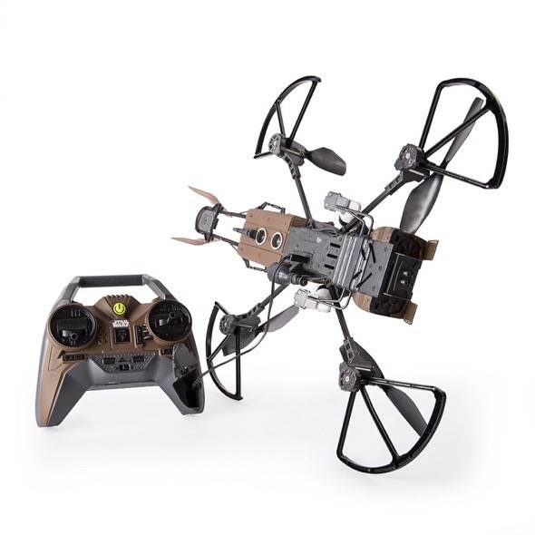 air-hogs-star-wars-speeder-bike-remote-control-2
