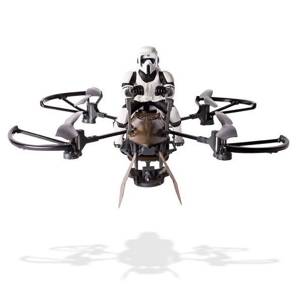 air-hogs-star-wars-speeder-bike-remote-control-3