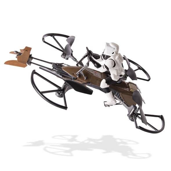 air-hogs-star-wars-speeder-bike-remote-control-4