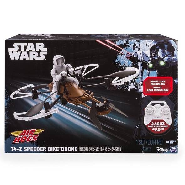air-hogs-star-wars-speeder-bike-remote-control-5