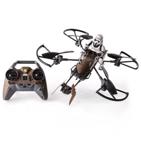 air-hogs-star-wars-speeder-bike-remote-control-6