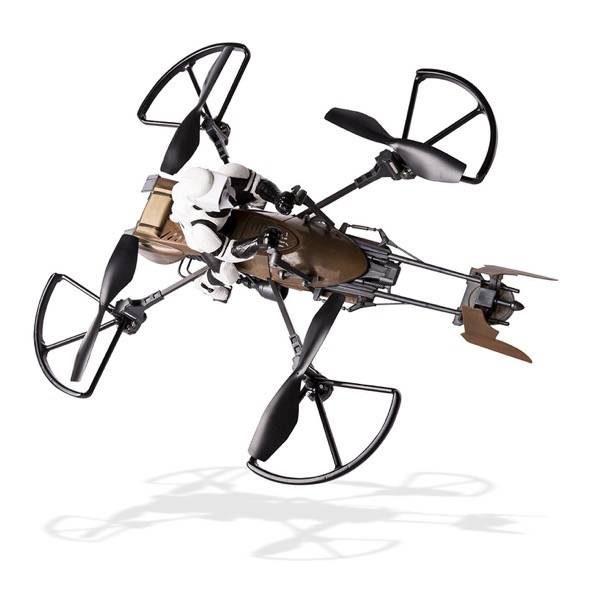 air-hogs-star-wars-speeder-bike-remote-control-7