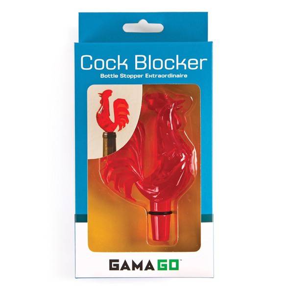 cock-blocker-bottle-stopper-gamago-1