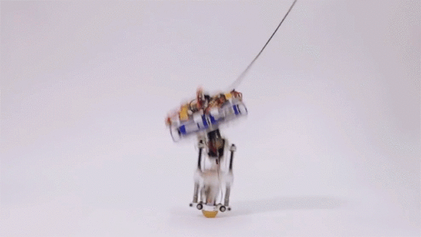 disney-tigger-robot