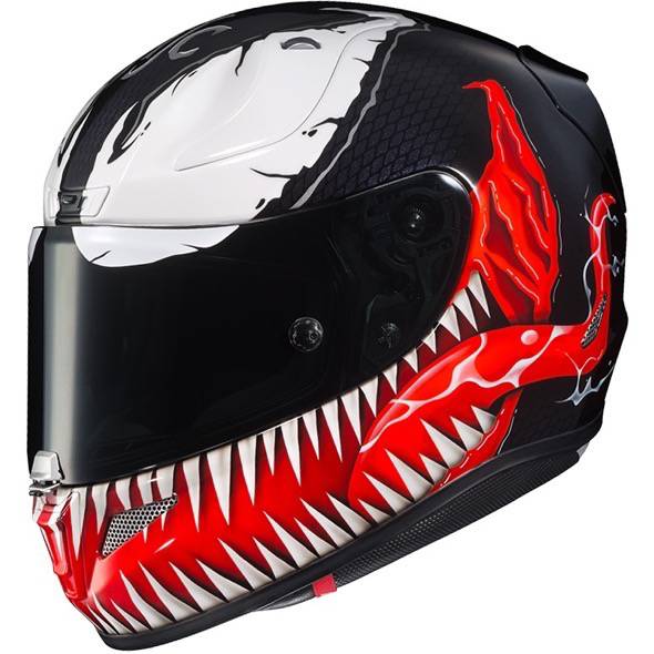 hjc-rpha-11-pro-helmet-venom