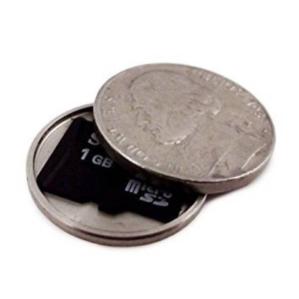 hollow-secret-compartment-coins-us-nickel