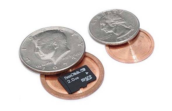 hollow-secret-compartment-coins-us-quarter-half-dollar