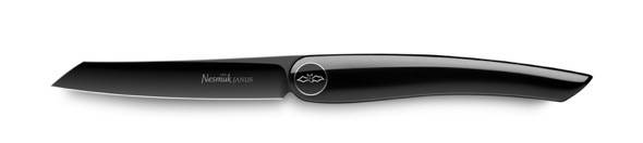 Nesmuk Janus Folding Knife