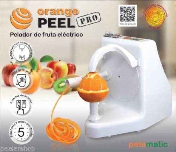 orange-peel-pro-pelamatic-orange-peeler