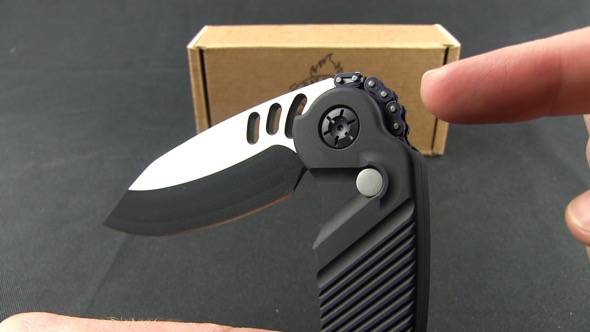 rat-worx-mrx-mini-chain-drive-automatic-knife-1