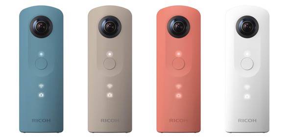 ricoh-theta-sc-colors-2