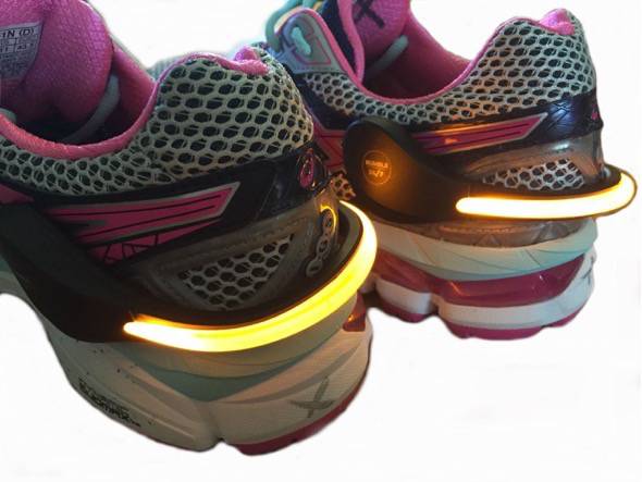 rumble-shoe-lights-1