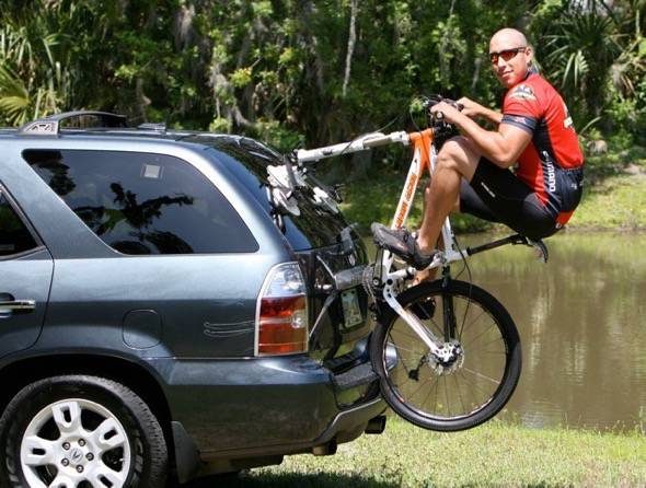 sea-sucker-suction-cup-car-roof-rack-bike-mount