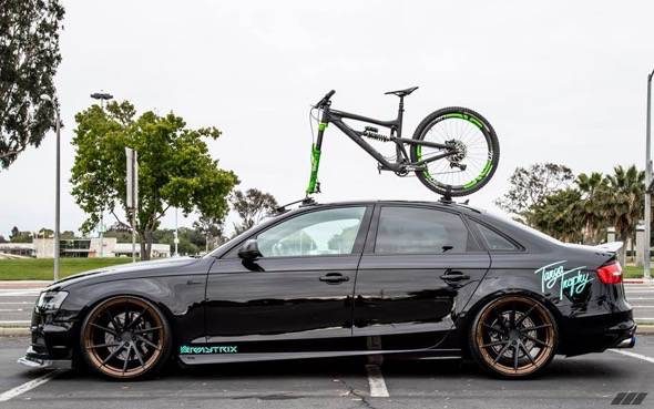 sea-sucker-suction-cup-car-roof-rack-bike-rack
